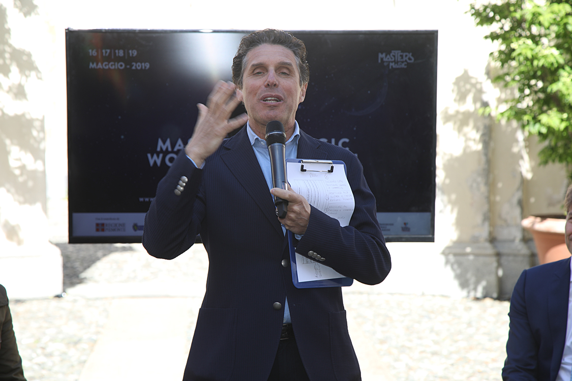 Masters of Magic World Convention _118.jpg